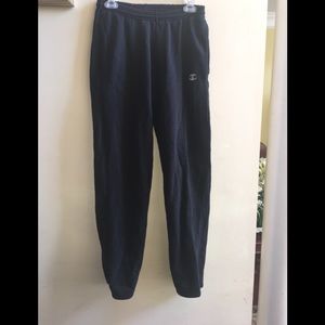 Champion s700 SweatPant